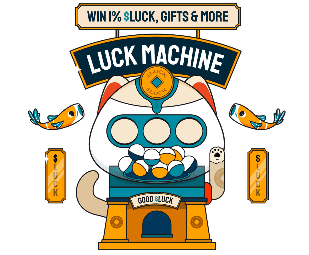 slot-machine