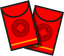 redpacket