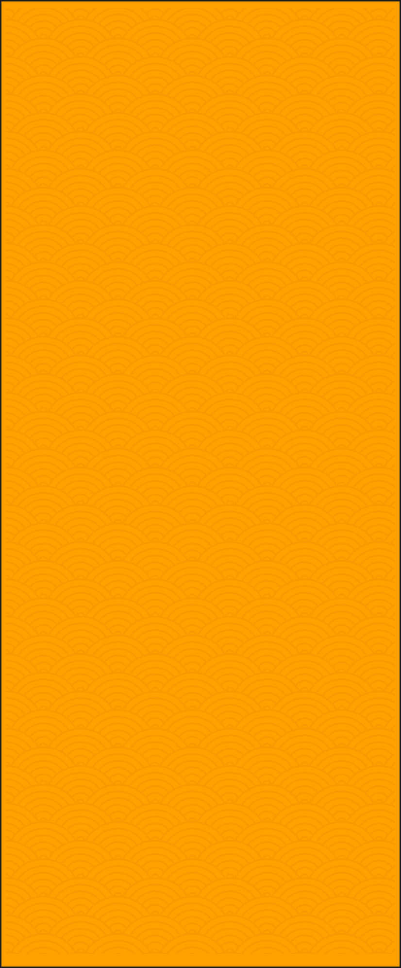 bg2