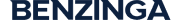 benzinga