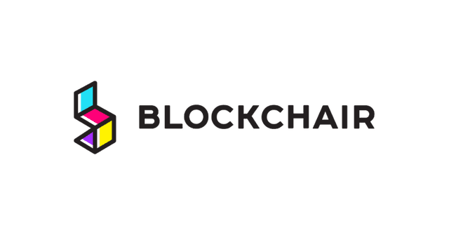 blockchair