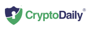cryptodaily