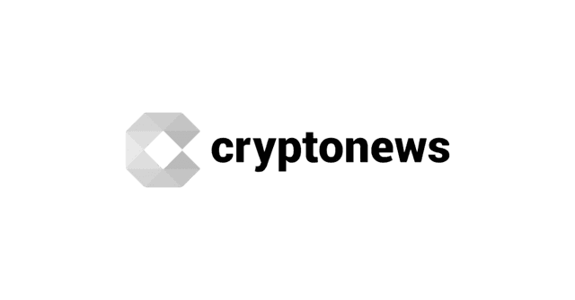 cryptonews