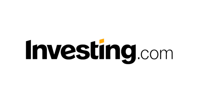 investing
